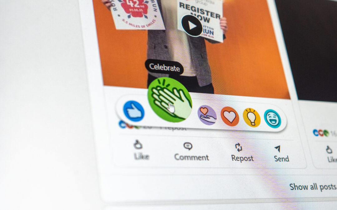 The Secret to LinkedIn Success for Businesses