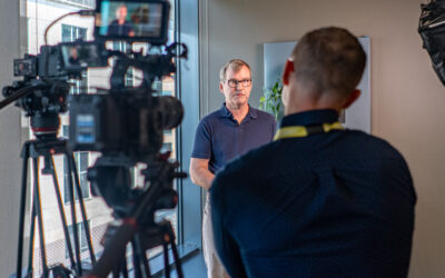 How Economic Pressures Are Reshaping Video Marketing in the UK