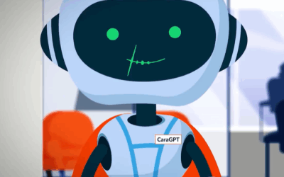 How Emerging Technologies Are Reshaping Video Marketing