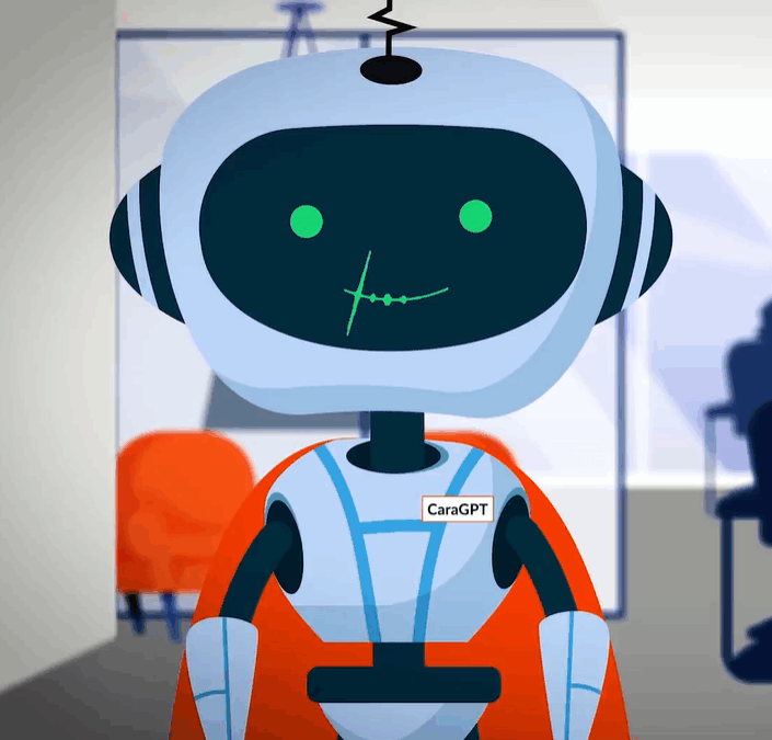 How Emerging Technologies Are Reshaping Video Marketing