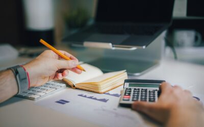 Maximising Your Marketing Budget with Video Content