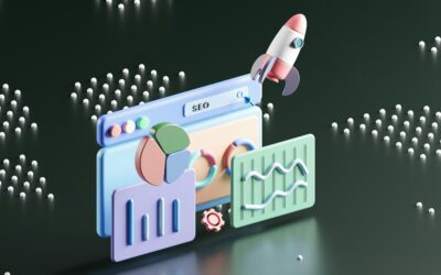How Video Content Transforms Your SEO Performance
