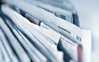 Hidden Marketing Tips Your Business Is Missing Out On