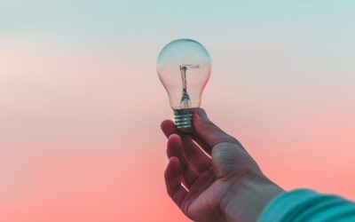 Top Tips to Reignite Your Creative Spark After the Summer Break