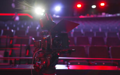 How to Master Digital Advertising