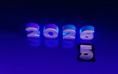 Our Key Moments of 2025